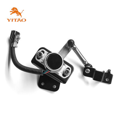 Arka Süspansiyon Sürüş Yüksekliği Sensörü 53820-7S600 Nissan Armada 2004-2015, Infiniti QX56 2004-2010 ile Uyumlu