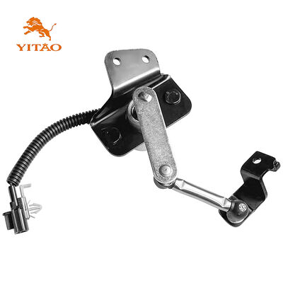 Arka Süspansiyon Sürüş Yüksekliği Sensörü 53820-7S600 Nissan Armada 2004-2015, Infiniti QX56 2004-2010 ile Uyumlu