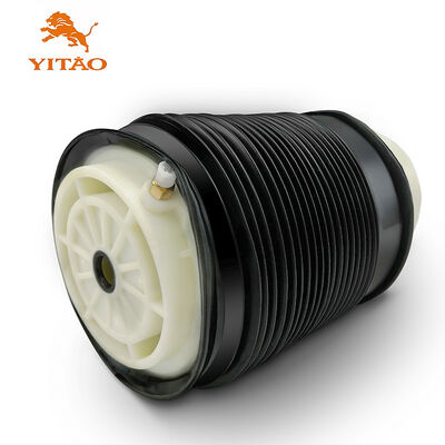 A2123204025 Hava yayı Mercedes-Benz E300 2012-2016 / E350 2010-2016 / E400 2013-2016 için uygundur