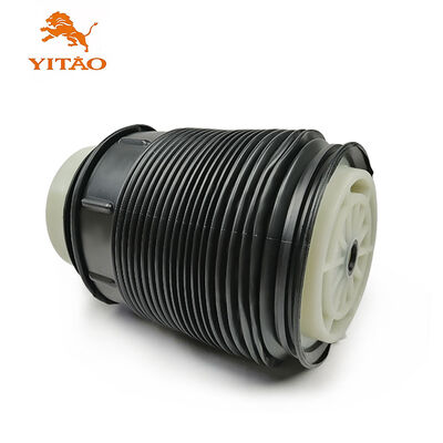 A2123204025 Hava yayı Mercedes-Benz E300 2012-2016 / E350 2010-2016 / E400 2013-2016 için uygundur