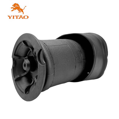 31070710031502 Citroën C4 Picasso 2007-2013 ve 2006-2016 modelleri için uygun Hava Yayı