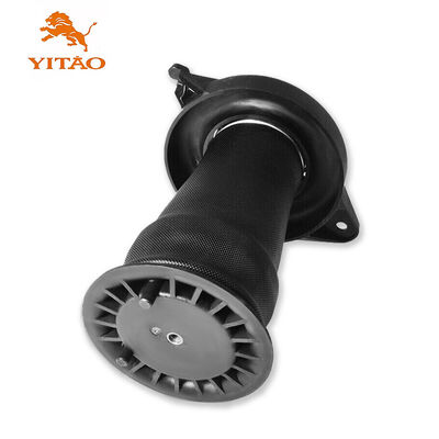 5102W8 Hava Yayı Citroën Relay 2007-2016 ve Peugeot Boxer 2006-günümüz için uygundur