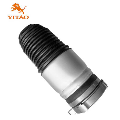 31658903 AB Vo XC90 2.0L Twin-Scroll Turbo II 2016-2018 modelleri için hava kaynağı