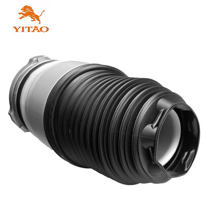 31658903 AB Vo XC90 2.0L Twin-Scroll Turbo II 2016-2018 modelleri için hava kaynağı
