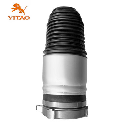 31658903 AB Vo XC90 2.0L Twin-Scroll Turbo II 2016-2018 modelleri için hava kaynağı