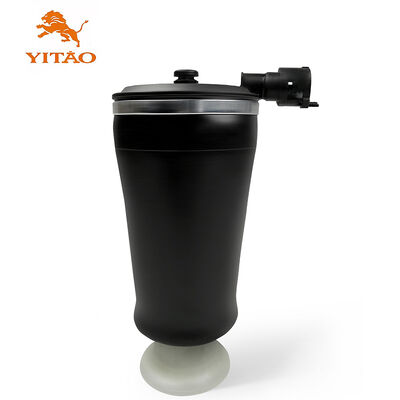 3U2Z5580BA Air Spring Suitable for Ford Crown Victoria 1992-2011 and Lincoln Continental 1990-2011