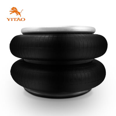Firestone W01-358-7180 Goodyear 2B12-425 Çift Çemberli Hava Baharı