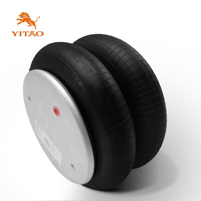 Firestone W01-358-7180 Goodyear 2B12-425 Çift Çemberli Hava Baharı