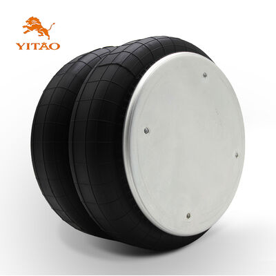 Firestone W01-M58-6109 Çift Katlı Körük