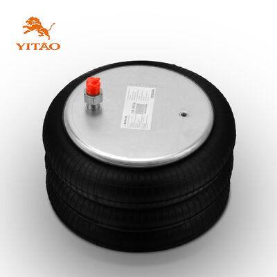 Firestone W01-358-7136 Voivo 3130489 Çift Çemberli Hava Baharı