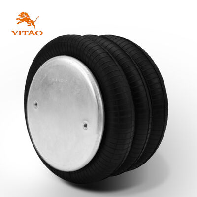 Firestone W01-358-7136 Voivo 3130489 Çift Çemberli Hava Baharı