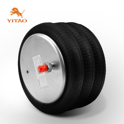 Firestone W01-358-7136 Voivo 3130489 Çift Çemberli Hava Baharı