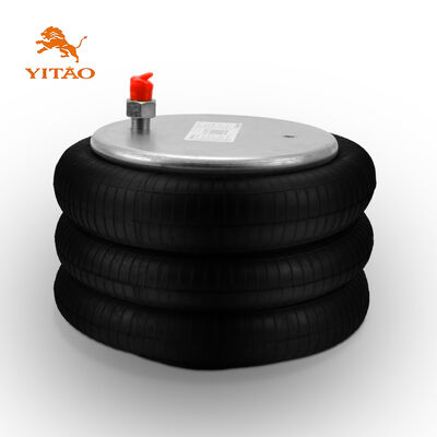 Firestone W01-358-7136 Voivo 3130489 Çift Çemberli Hava Baharı