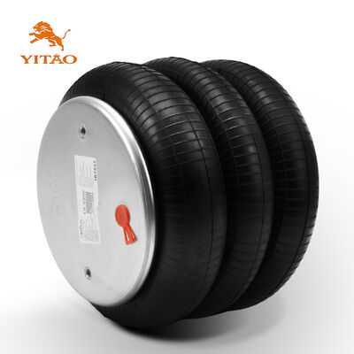 Firestone W01-358-8030 Ridewell 1003588030C Üçlü Kaplı Hava Baharı