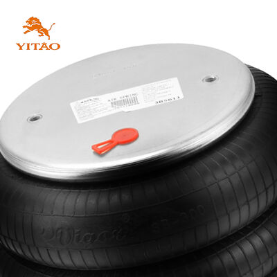 Firestone W01-358-8030 Ridewell 1003588030C Üçlü Kaplı Hava Baharı