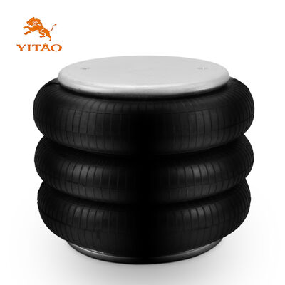 Firestone W01-358-8030 Ridewell 1003588030C Üçlü Kaplı Hava Baharı