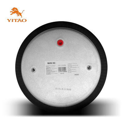 Firestone W01-358-7009 Contitech FS330-11468 Tek sarmal hava yayı