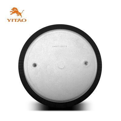 Firestone W01-358-7009 Contitech FS330-11468 Tek sarmal hava yayı