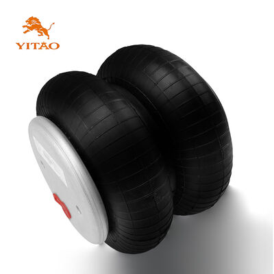 Firestone W01-358-6902 Taurus KF218-6902 Çift Kaplı Hava Baharı