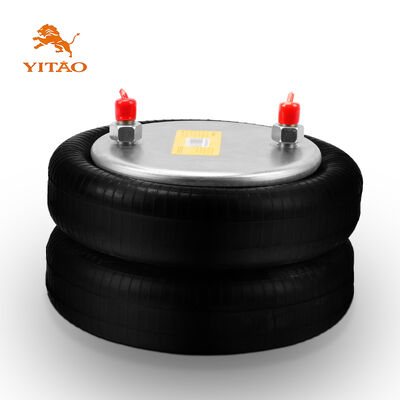 Firestone W01-358-7550 Goodyear 2B13-346 Çift Çemberli Hava Baharı