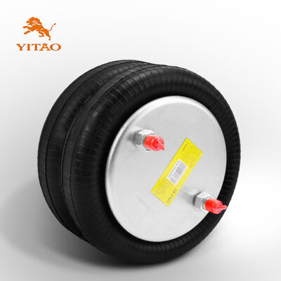 Firestone W01-358-7550 Goodyear 2B13-346 Çift Çemberli Hava Baharı