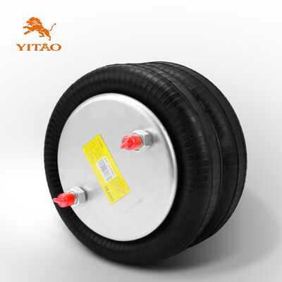Firestone W01-358-7550 Goodyear 2B13-346 Çift Çemberli Hava Baharı