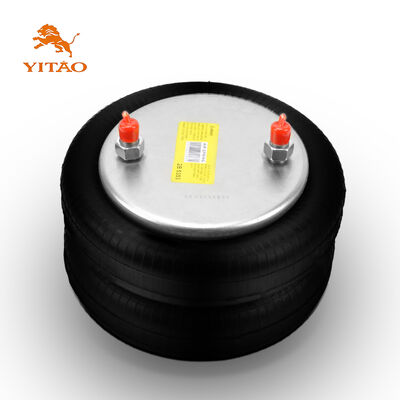 Firestone W01-358-7550 Goodyear 2B13-346 Çift Çemberli Hava Baharı