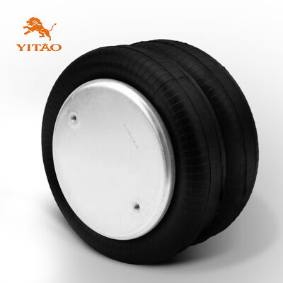 Firestone W01-358-7550 Goodyear 2B13-346 Çift Çemberli Hava Baharı