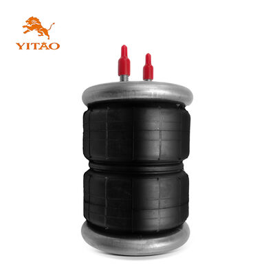 2B 5224-3 Çift Konvolütlü Hava Yayı