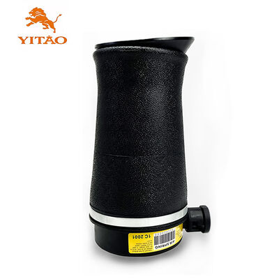 3U2Z5580KA Hava Yayı Ford Expedition 1997-2002 ve Lincoln Navigator 1998-2002 için Uygun