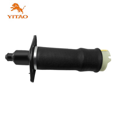 4Z7616052A 4Z7616051A Hava Süspansiyon Yayı Arka Hava Yayı A6 Allroad İçin