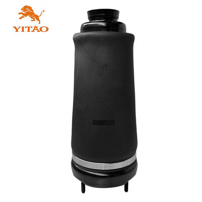 251320301380 Bu ürün Mercedes-Benz R-Class W251 ön hava süspansiyon yayları için uygundur