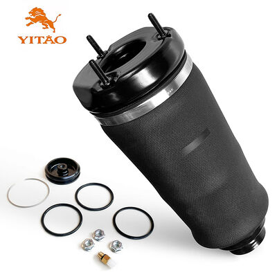 2513203013 2513203113 Hava süspansiyonu yay Mercedes-Benz R sınıfı W251 R320 R350 R500 R63 AMG 2006-2013 modelleri için uygundur