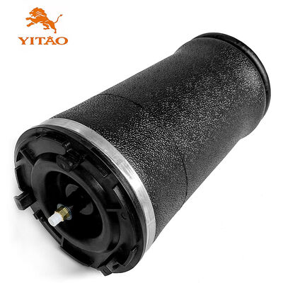 15125532,15276029 Hava süspansiyonu yaylı Chevrolet TrailBlazer 2002-2009, GMC Envoy Serisi 2002-2006, Buick Rainier 2004-2007, Oldsmobile Bravada 2002-2004 ve Saab 9-7X 2005-2009