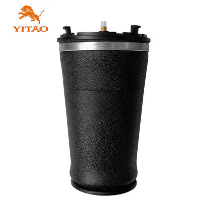 15125532,15276029 Hava süspansiyonu yaylı Chevrolet TrailBlazer 2002-2009, GMC Envoy Serisi 2002-2006, Buick Rainier 2004-2007, Oldsmobile Bravada 2002-2004 ve Saab 9-7X 2005-2009