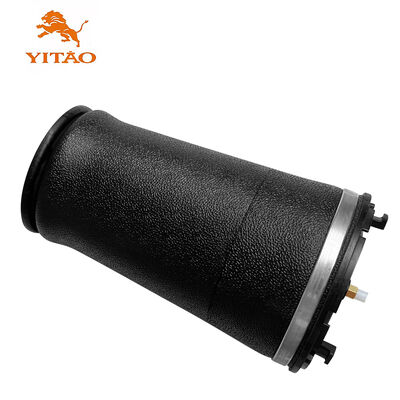 15125532,15276029 Hava süspansiyonu yaylı Chevrolet TrailBlazer 2002-2009, GMC Envoy Serisi 2002-2006, Buick Rainier 2004-2007, Oldsmobile Bravada 2002-2004 ve Saab 9-7X 2005-2009