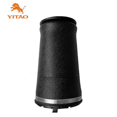 15125532,15276029 Hava süspansiyonu yaylı Chevrolet TrailBlazer 2002-2009, GMC Envoy Serisi 2002-2006, Buick Rainier 2004-2007, Oldsmobile Bravada 2002-2004 ve Saab 9-7X 2005-2009