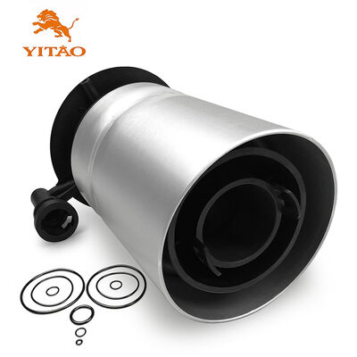 7L1Z5A891B 8L1Z5A891B Air Springs For 2010-2013 Ford Expedition and Lincoln Navigator models