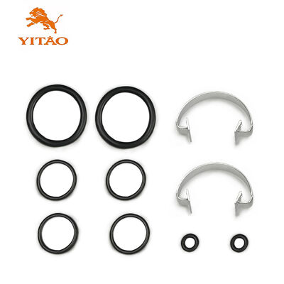 3U2Z5580AA Ford Crown Victoria ve Lincoln Continental Sedan 1990-2011 için Hava Baharı Strut
