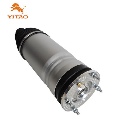 LR056924 Range Rover Sport L494 2012-2019 ve L405 2013-2017 için uygun hava yayı