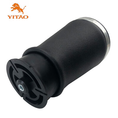 37121094613 Air Spring Suitable for BMW 5 Series (E39) Touring 1995-2003