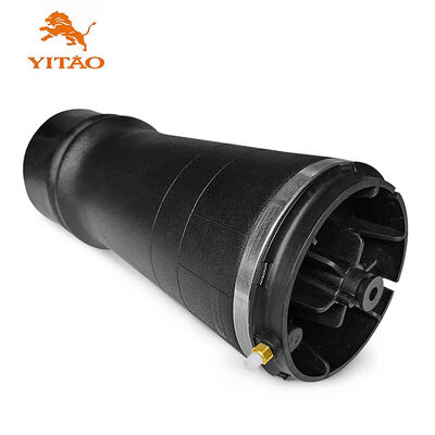 LR052171 Hava Yayı, 2013-2016 Range Rover L405 ve 2014-2016 L494 için uygundur