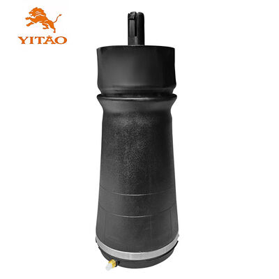 LR052171 Hava Yayı, 2013-2016 Range Rover L405 ve 2014-2016 L494 için uygundur