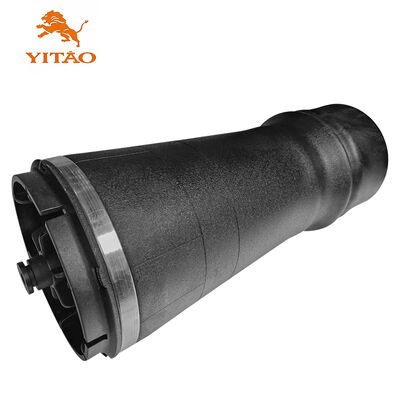 LR052171 Hava Yayı, 2013-2016 Range Rover L405 ve 2014-2016 L494 için uygundur