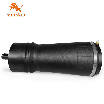 LR052171 Hava Yayı, 2013-2016 Range Rover L405 ve 2014-2016 L494 için uygundur