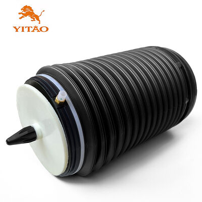 1C 6162R Damper; 4G0616002B; 4G0616002K Air Spring; For Audi A6 S6 RS6 C7 4G 2010-2018  Audi A7 S7 RS7 4GA 4GF 4KA 2010-2018; Right Rear Mounting; Size Packaging 40*18*18