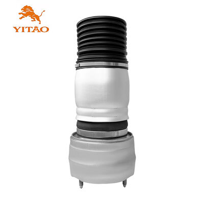 97034315200 97034315233 2010-2013 Porsche Panamera için Hava Baharı