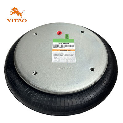 Firestone W01-358-7095 Tek Konvolüt Tipi Hava Süspansiyon Yayı Hava Körüğü