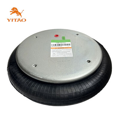 Firestone W01-358-7095 Tek Konvolüt Tipi Hava Süspansiyon Yayı Hava Körüğü