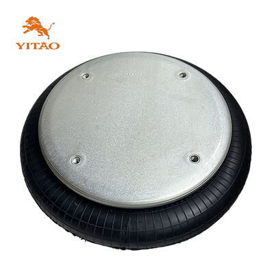Firestone W01-358-7095 Tek Konvolüt Tipi Hava Süspansiyon Yayı Hava Körüğü